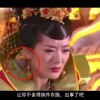 118图库 彩图118库论坛乸乸乸宩