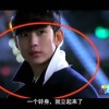 118网址之家l258ch五更打鸣催人早的生肖
