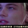 彩吧论坛大乐透字谜！